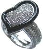 R7079W